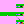 Glitch #2
