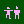 TWEE-004