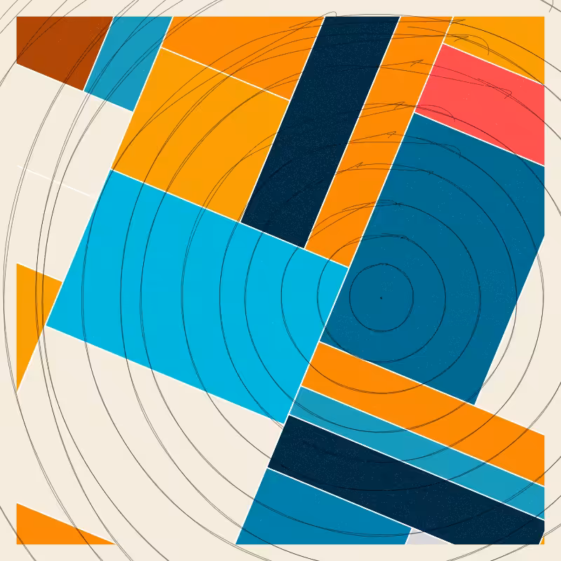 irregular #33