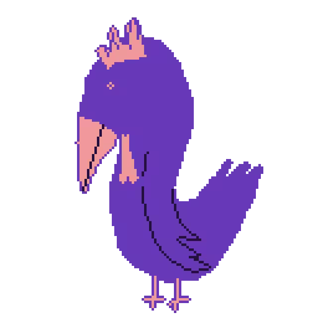 rooster