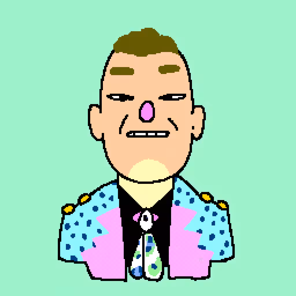 VHSCarp