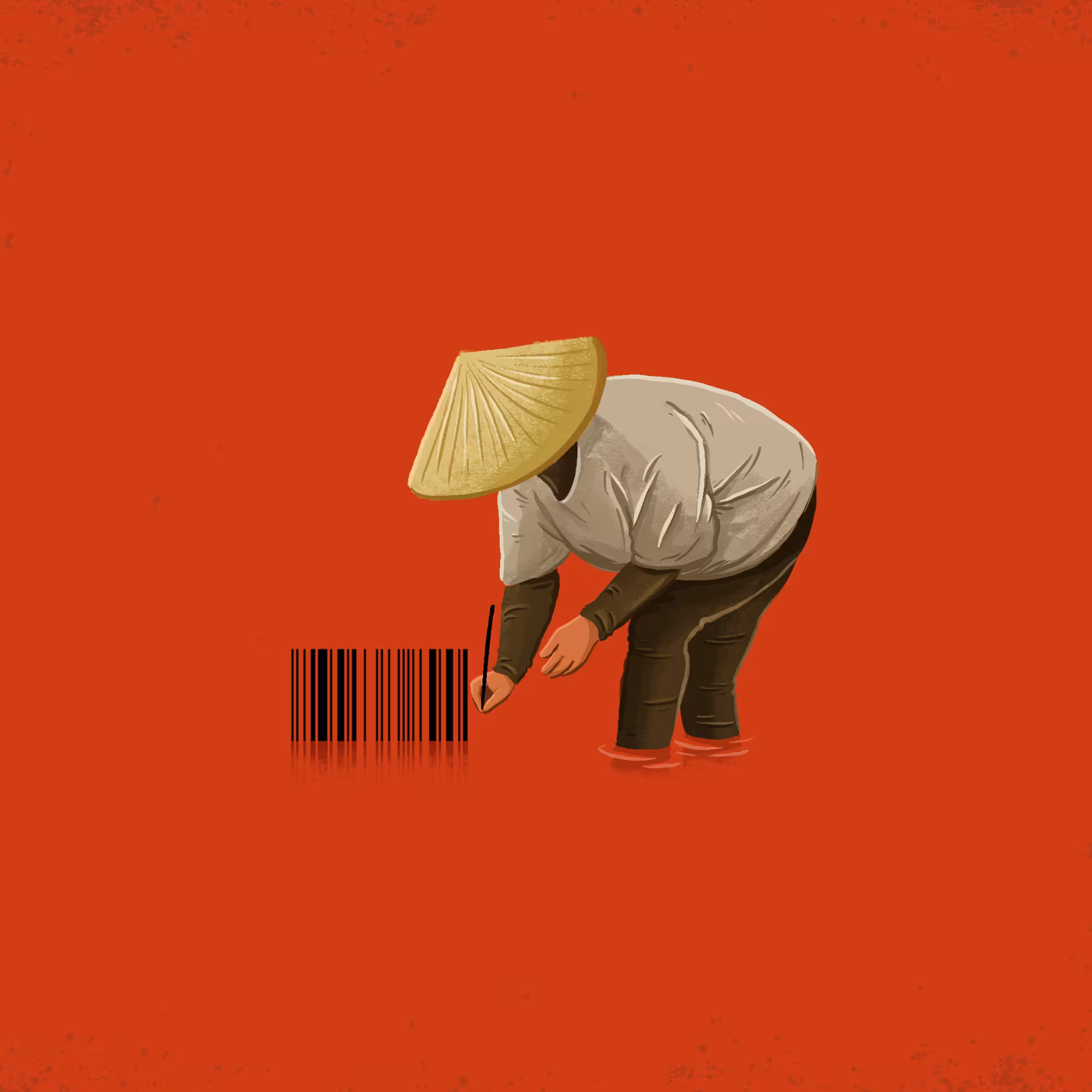 digital economy
