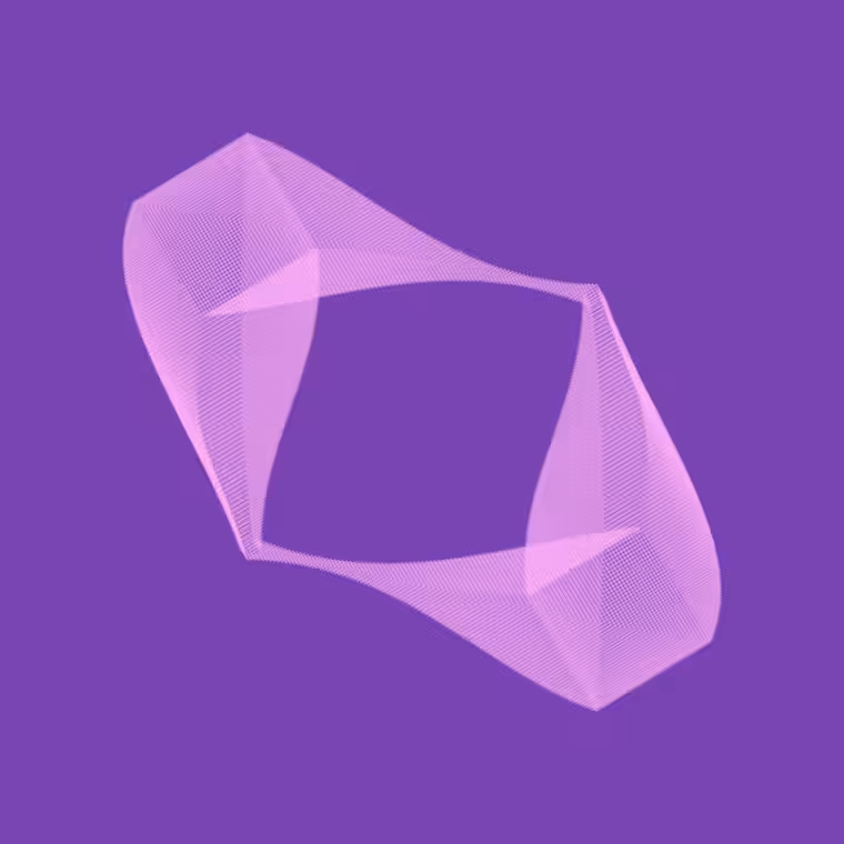 blub blub #57
