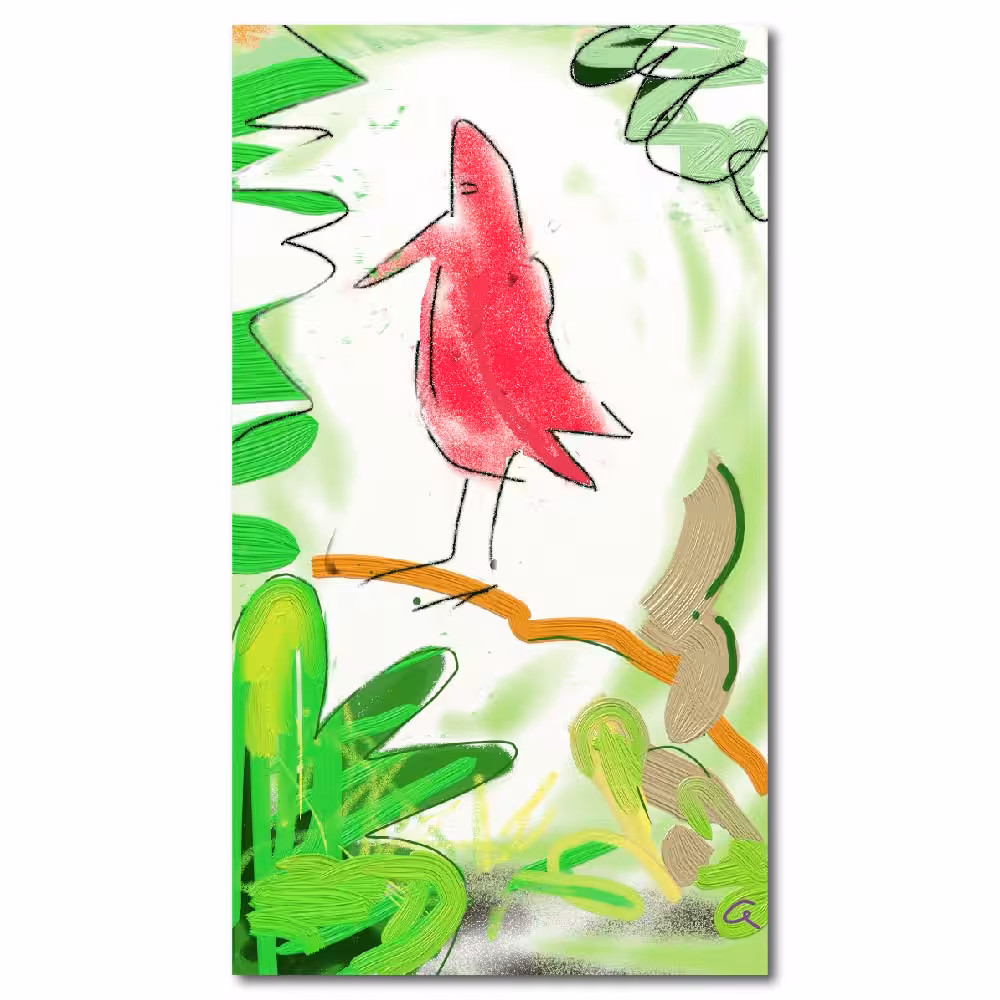 Cardinal