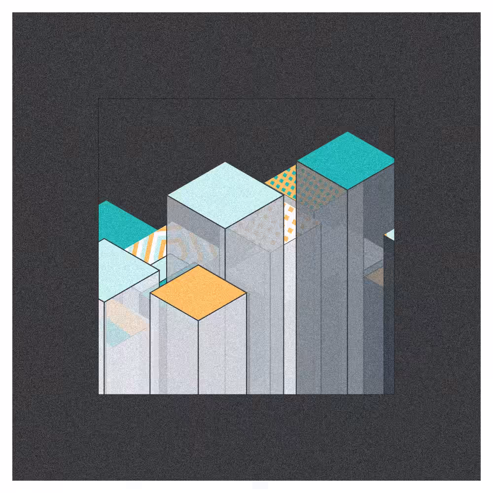 Playcities #51