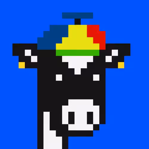 CowPunks #316