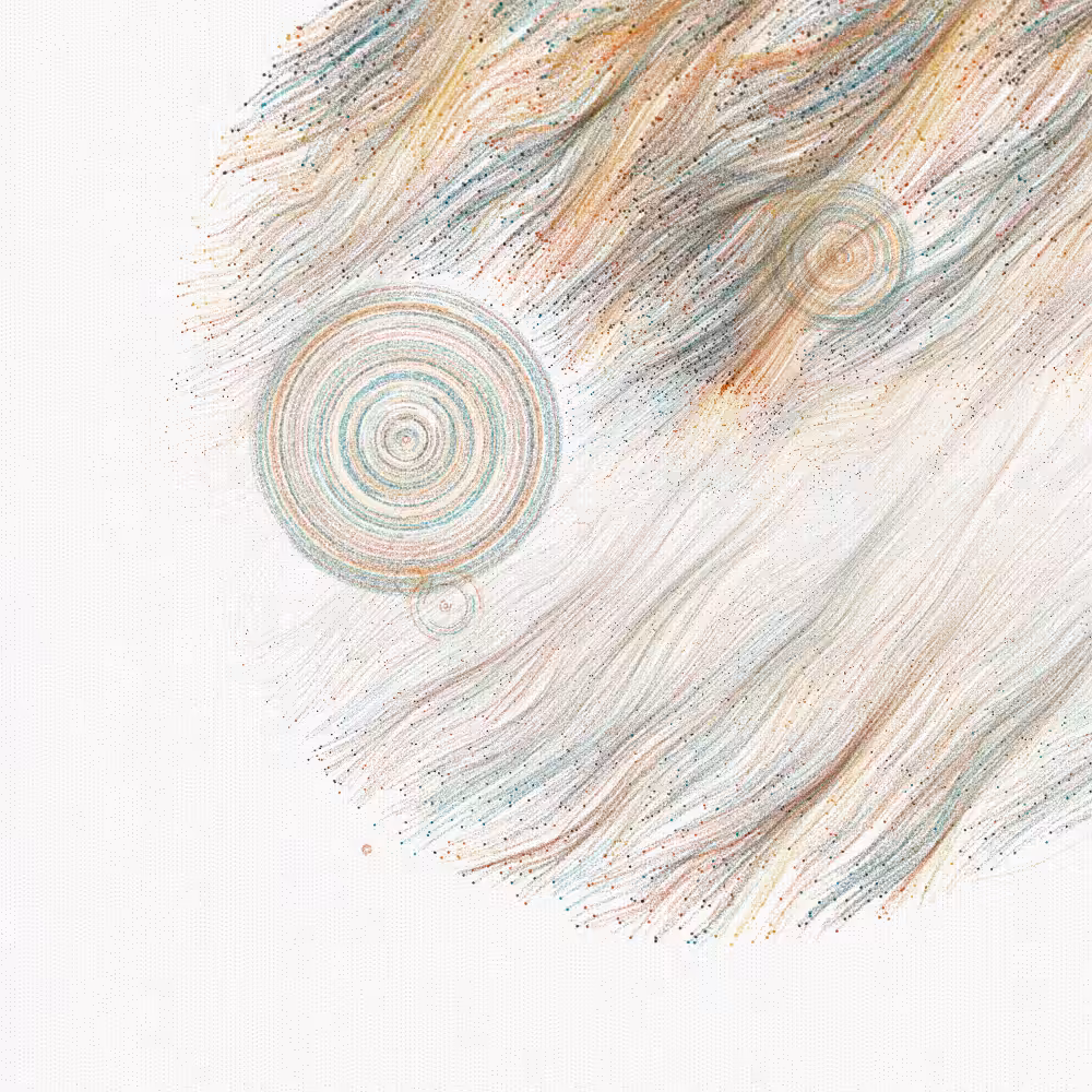 Planetary Abstracts #34