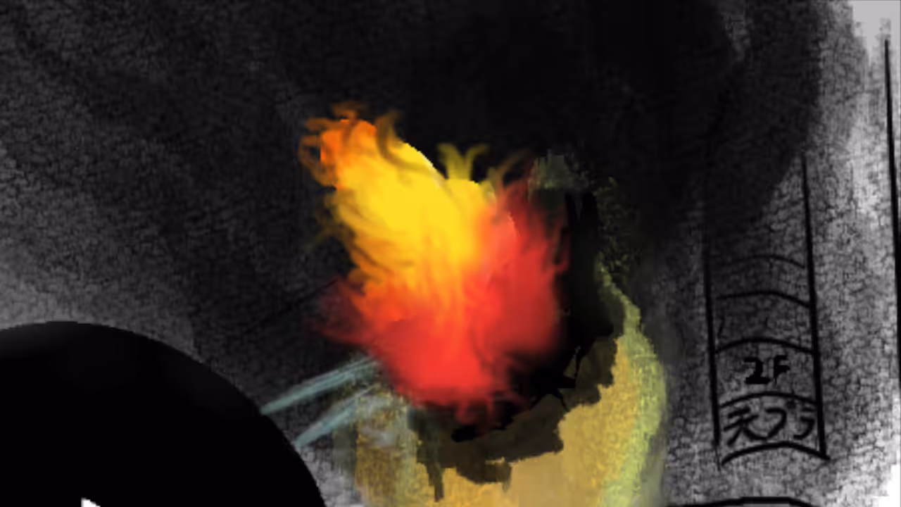 Ebi Fry