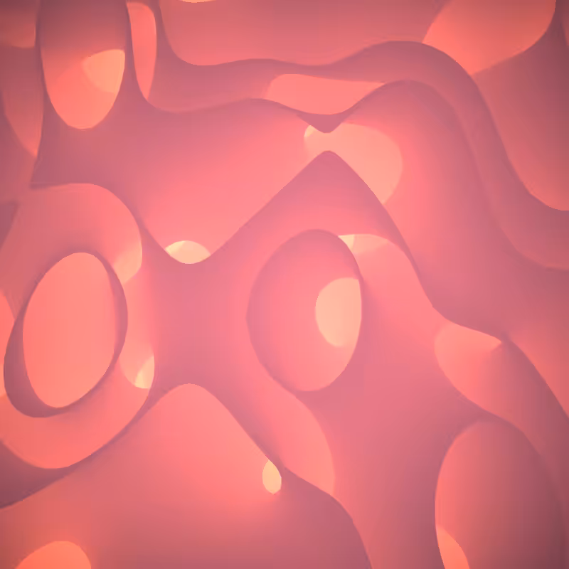 Minimal Surfaces #58
