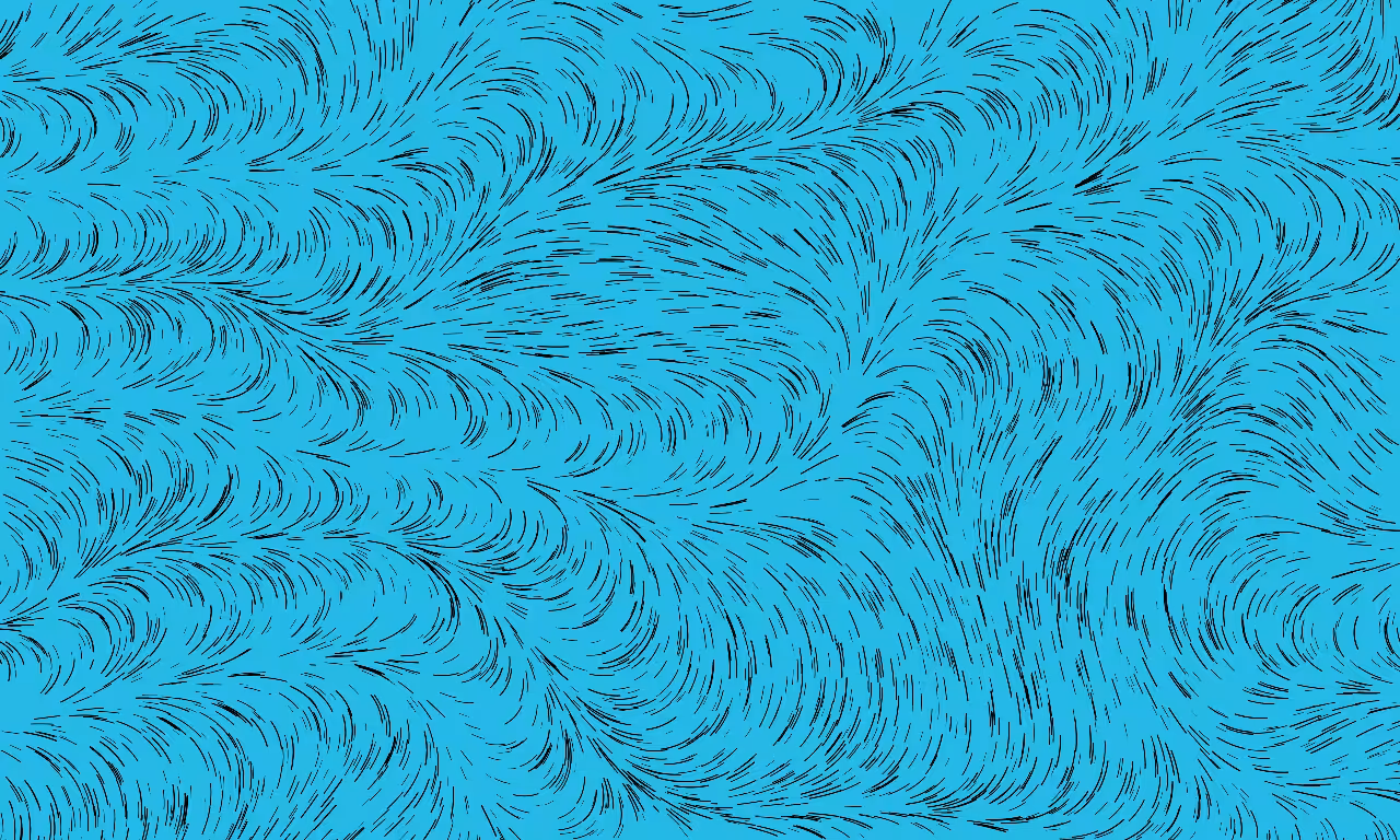 Overcast #70