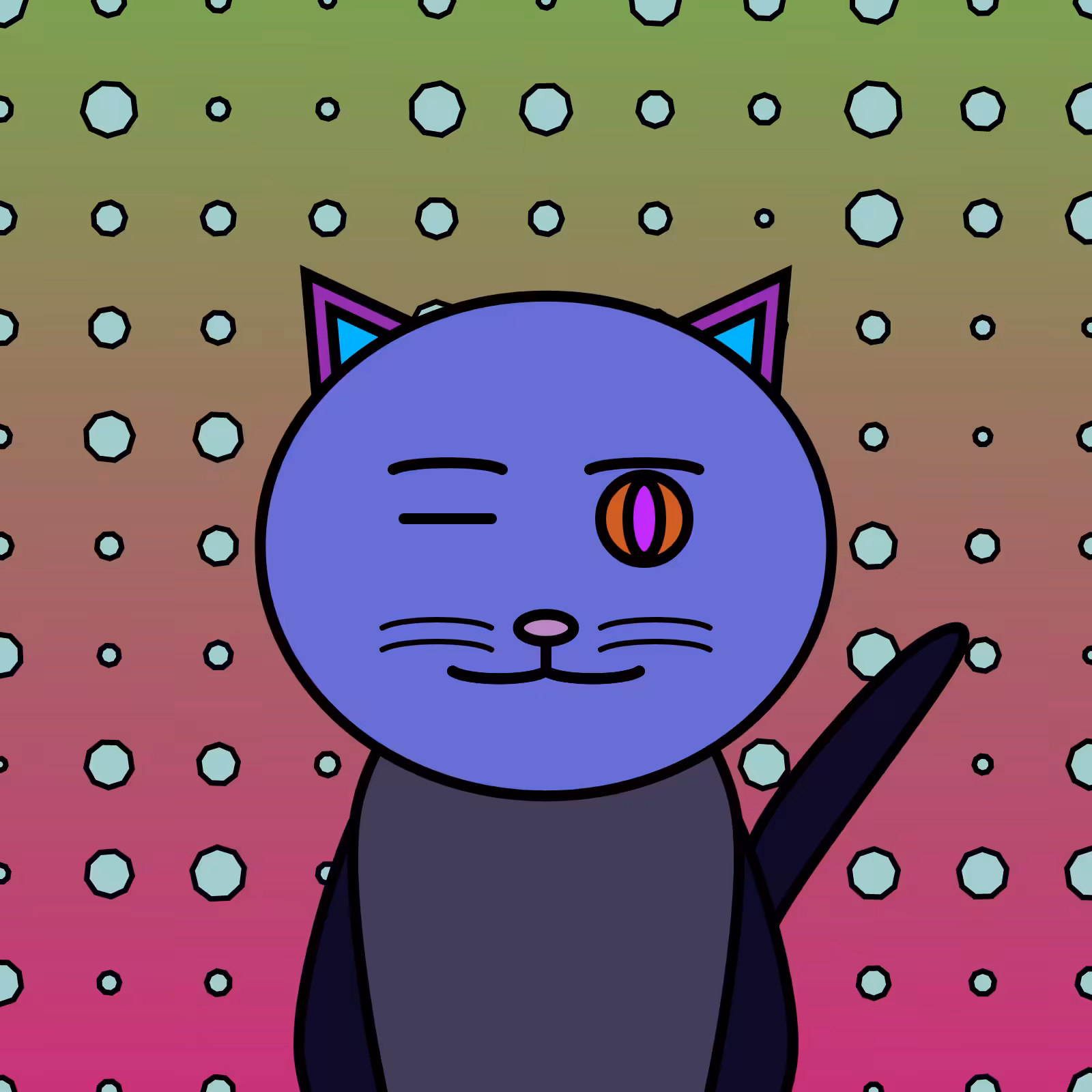 Geocat #53