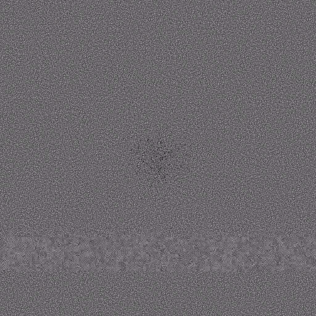 HIDDEN IN NOISE: Noise #450 