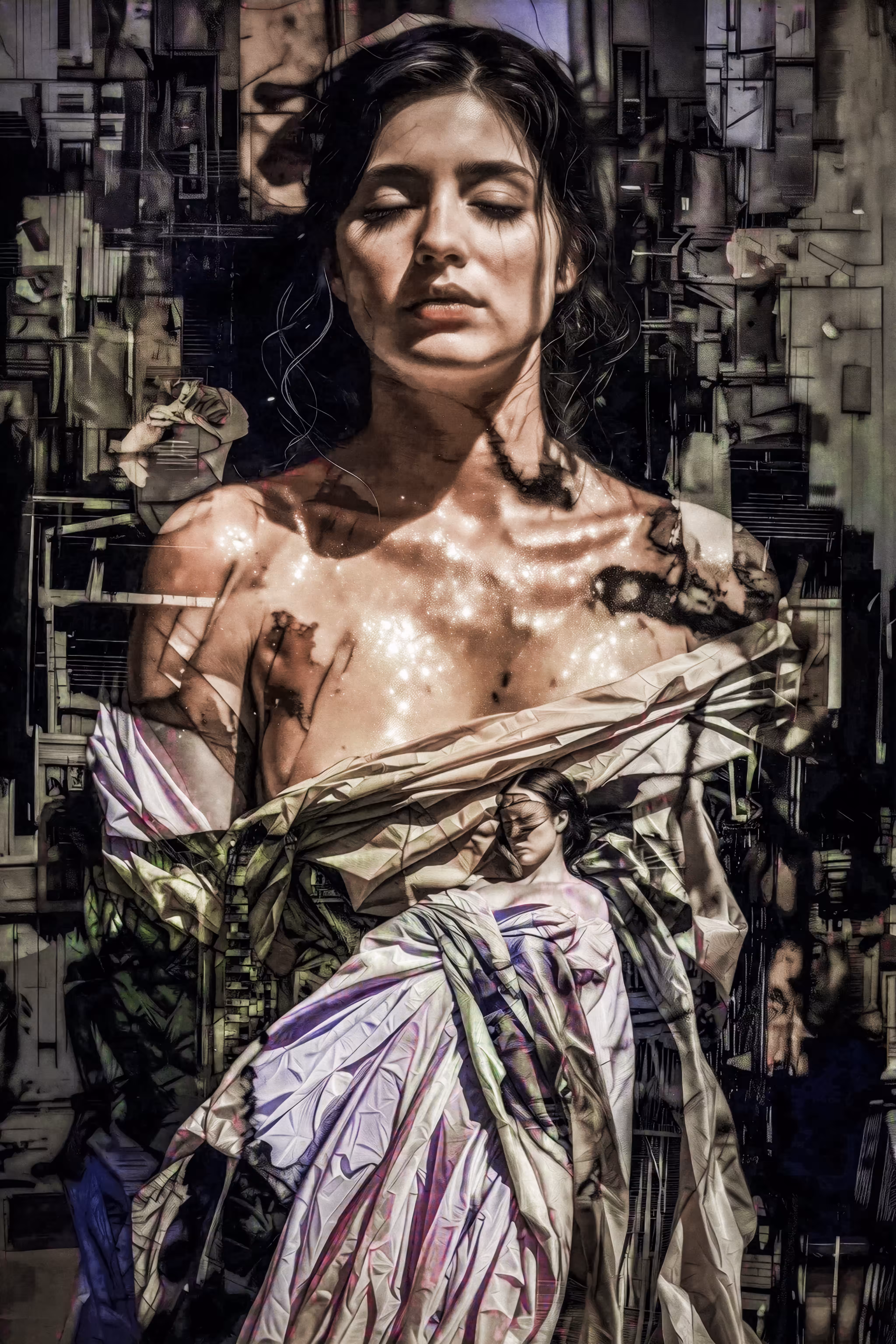 Reverie