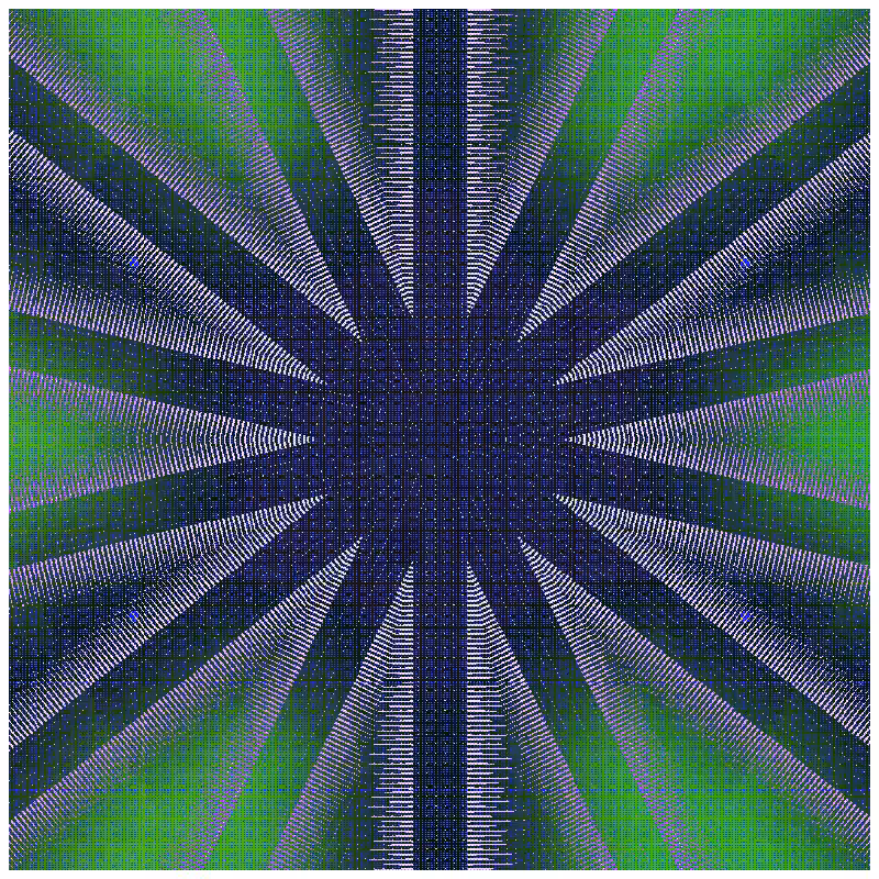 difference_engine3 #41