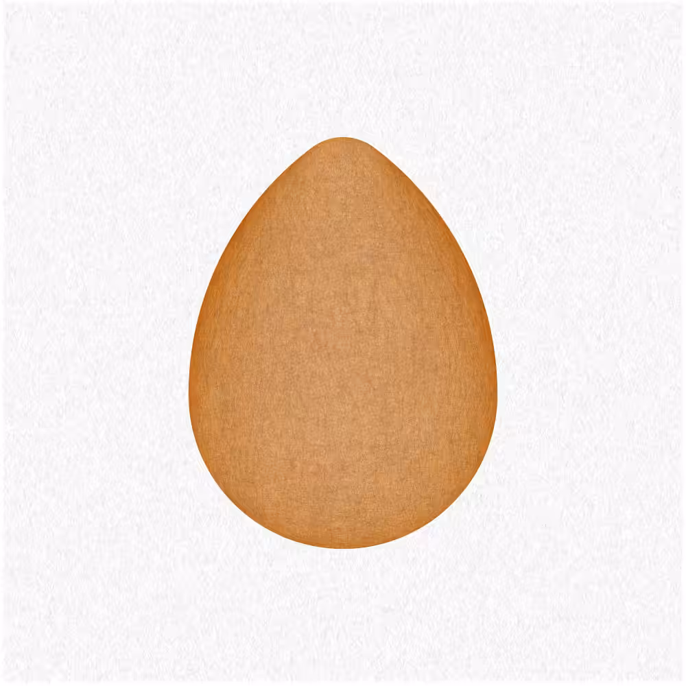 Easter Egg #297