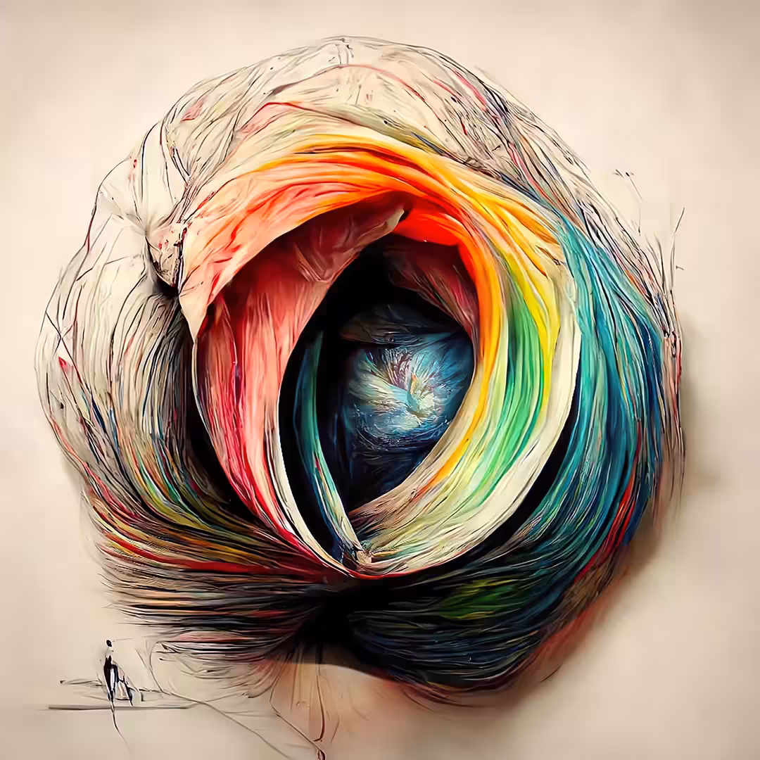 Orb 1