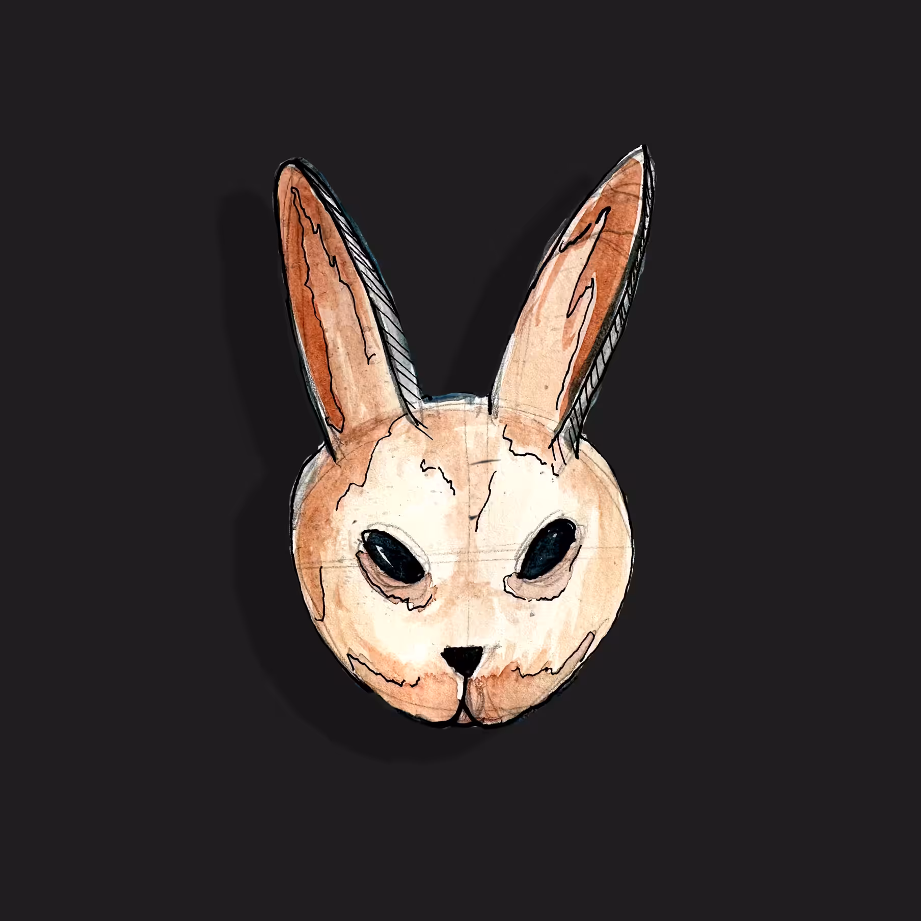 Down The Rabbit Hole - Extras