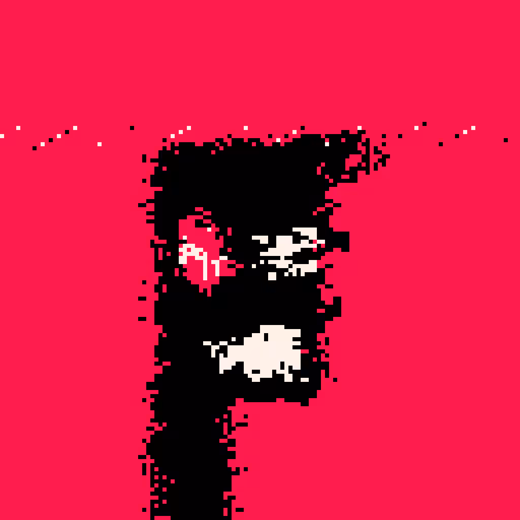 aebrer pfp: "Auroboro"