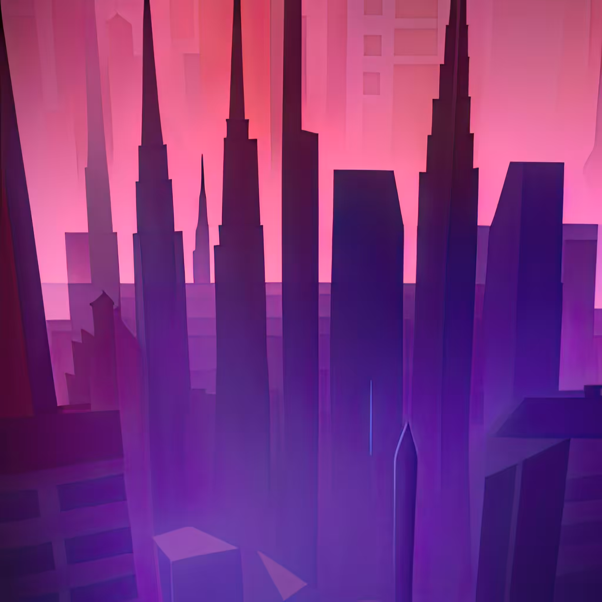 SkyL1N35: SkyL1N3 #355