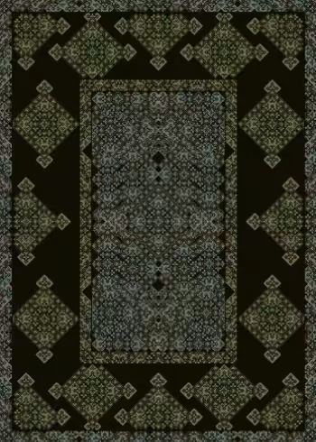 Carpetdiem #0550