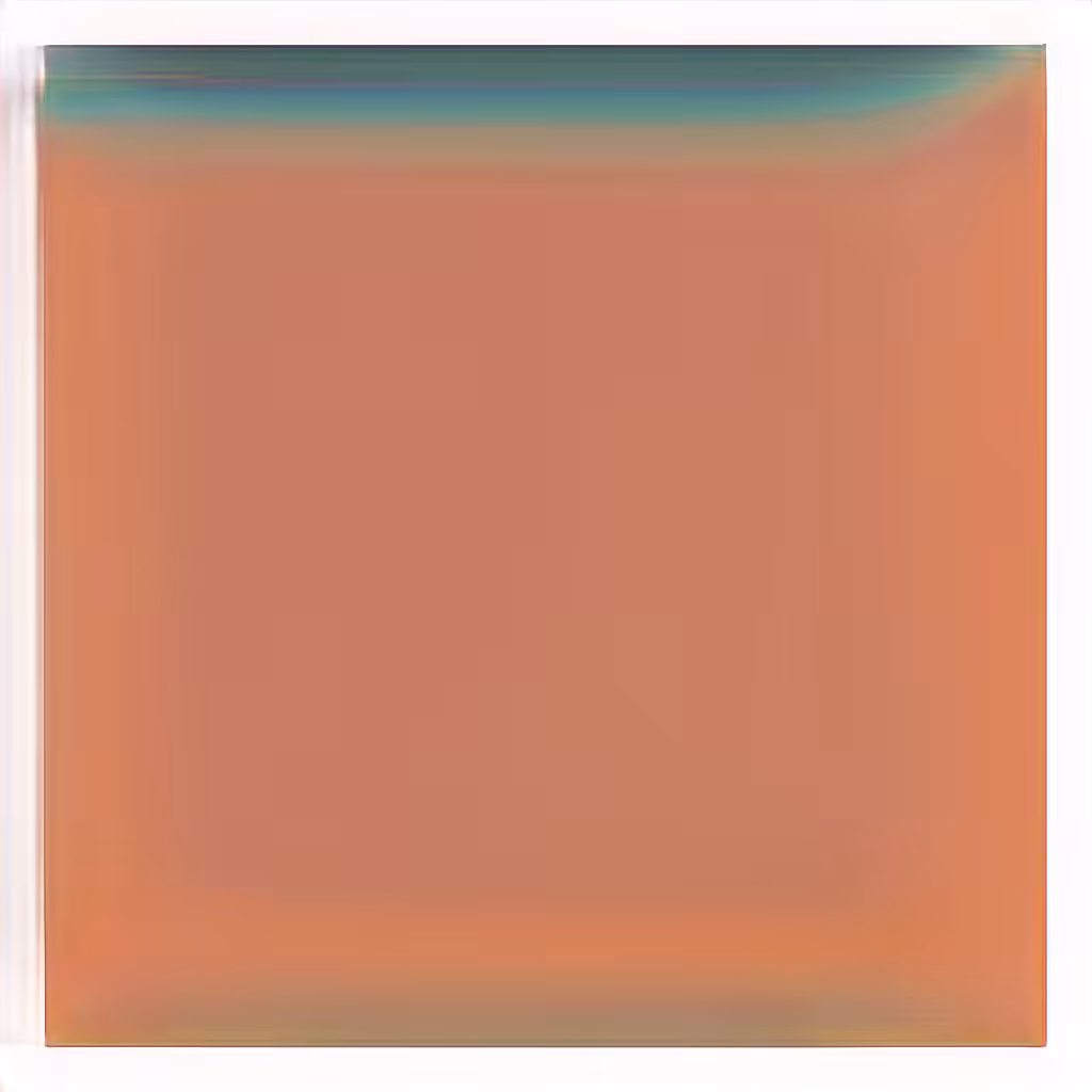 M0N0 03