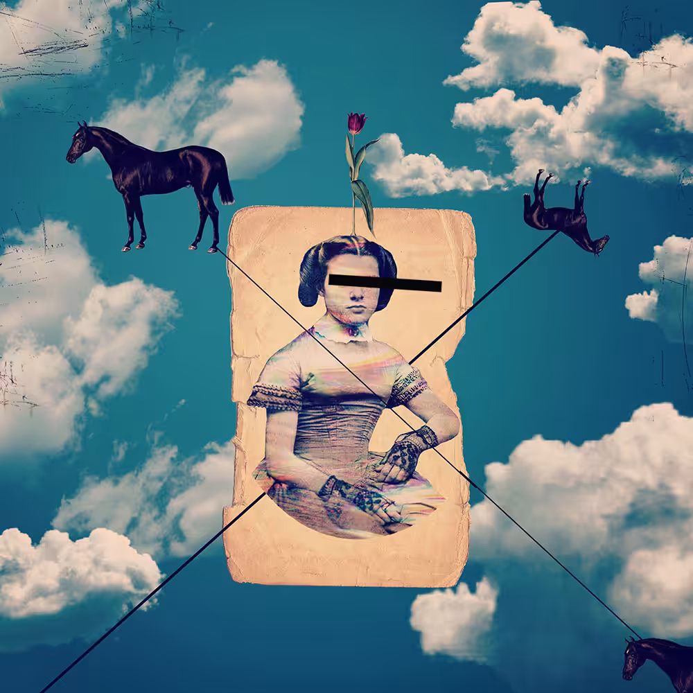 Reckoner