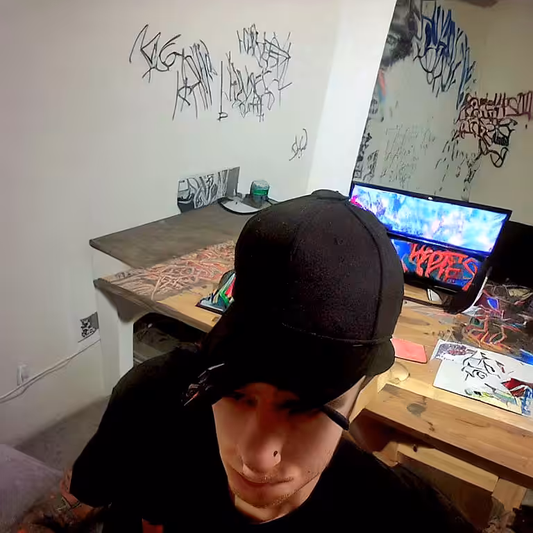 Marshall