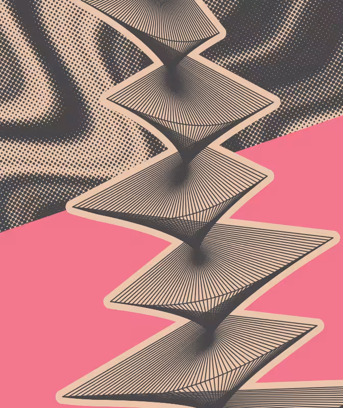 Parametric Decoy #11