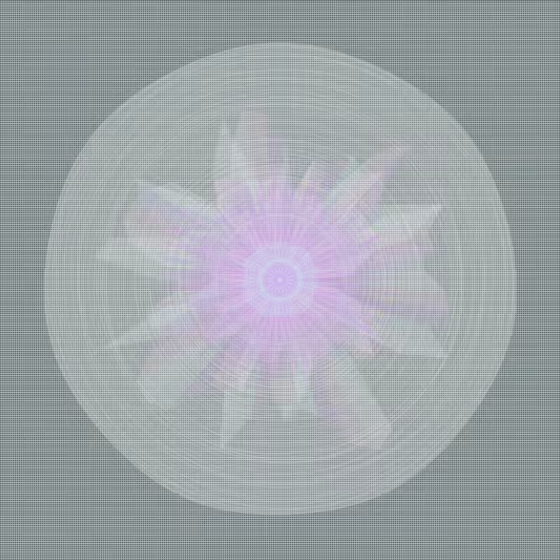 polygonal rewarp #30