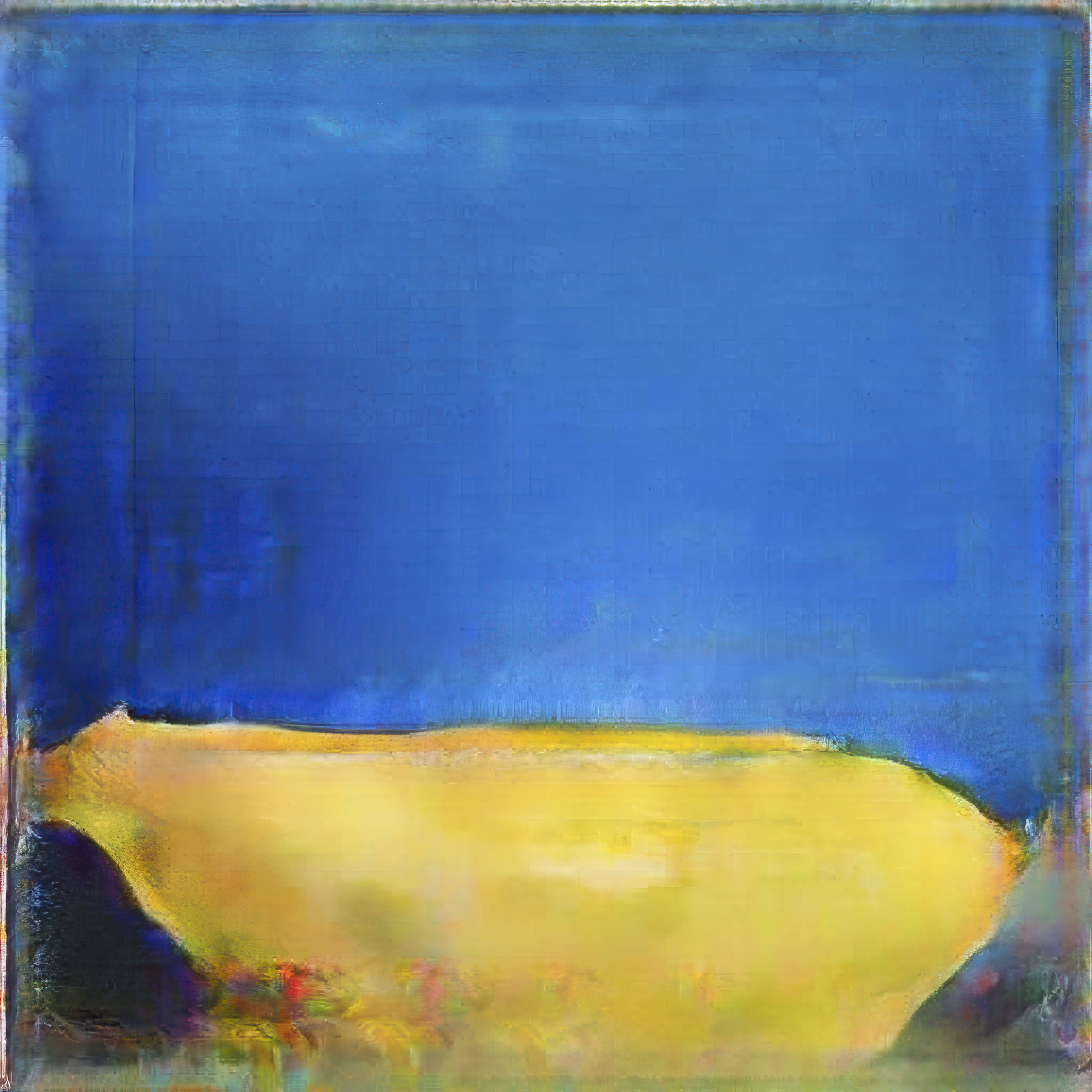 Neural Abstraction #59