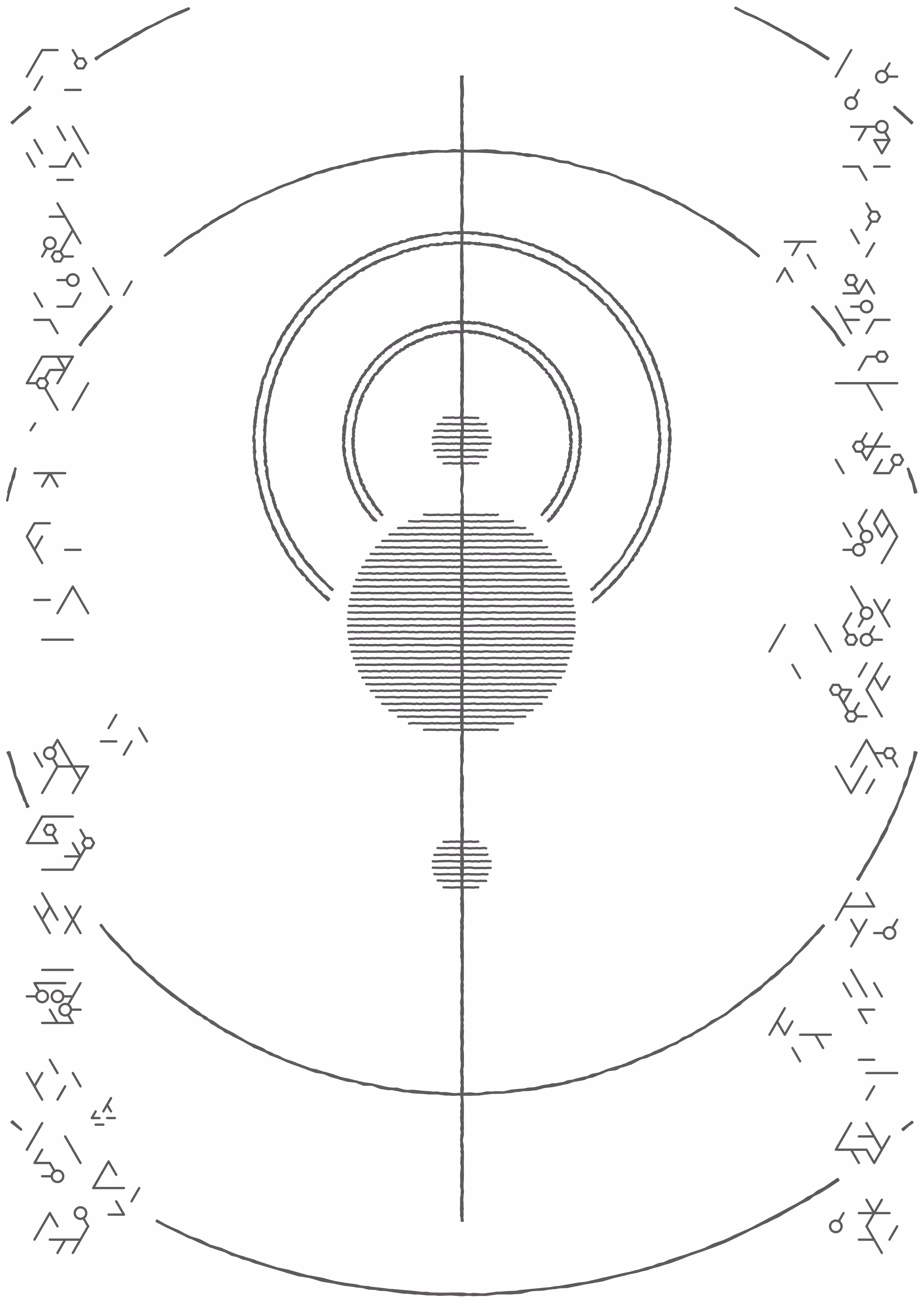 Maps #91