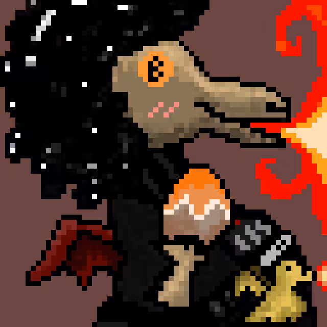 Fortune Dragon #0279