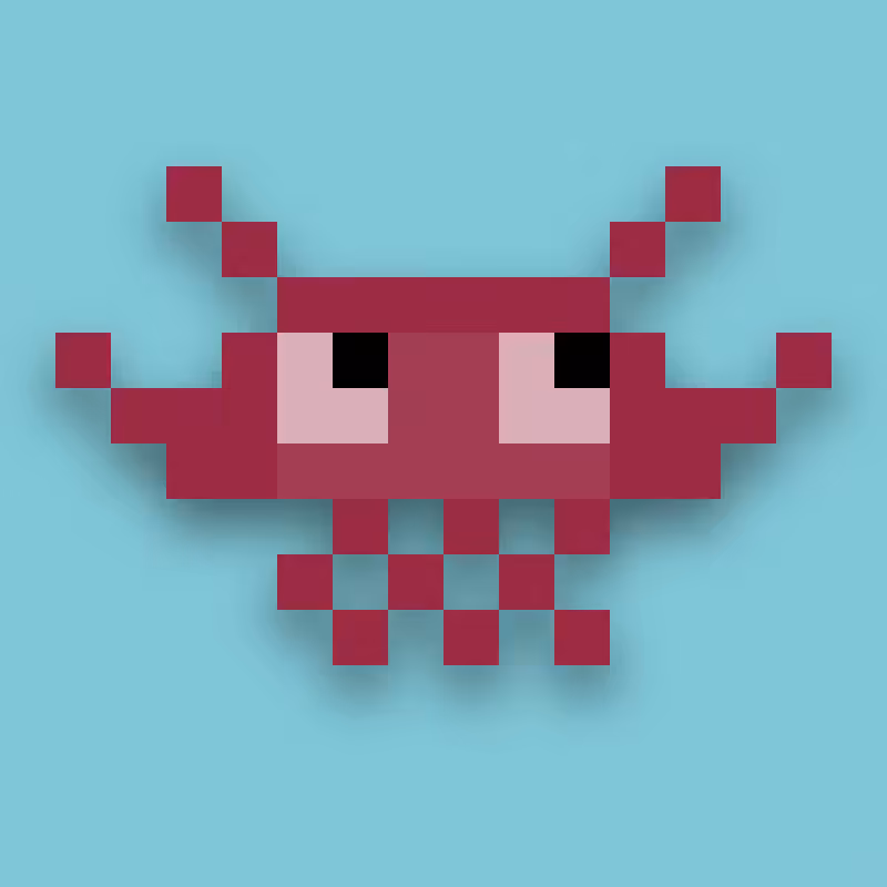 fx-invaders #954