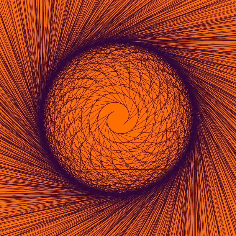 Sphereportal #61