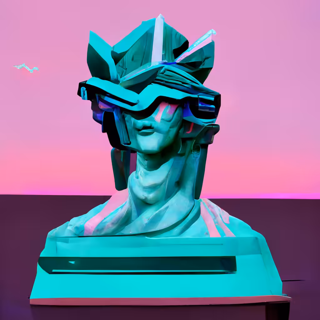 Desktop Statue Systems Limited: DESKTOP STATUE SYSTEMS LIMITED #747
