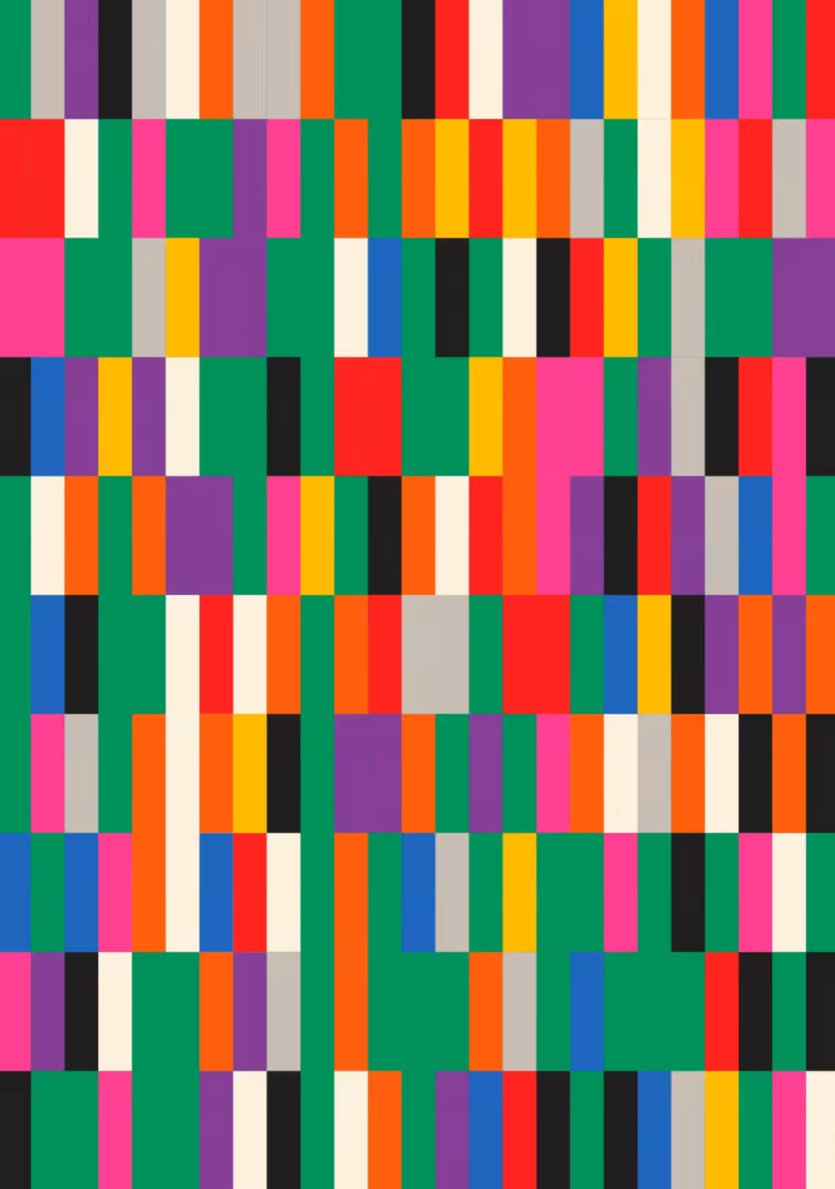 Alleles #366