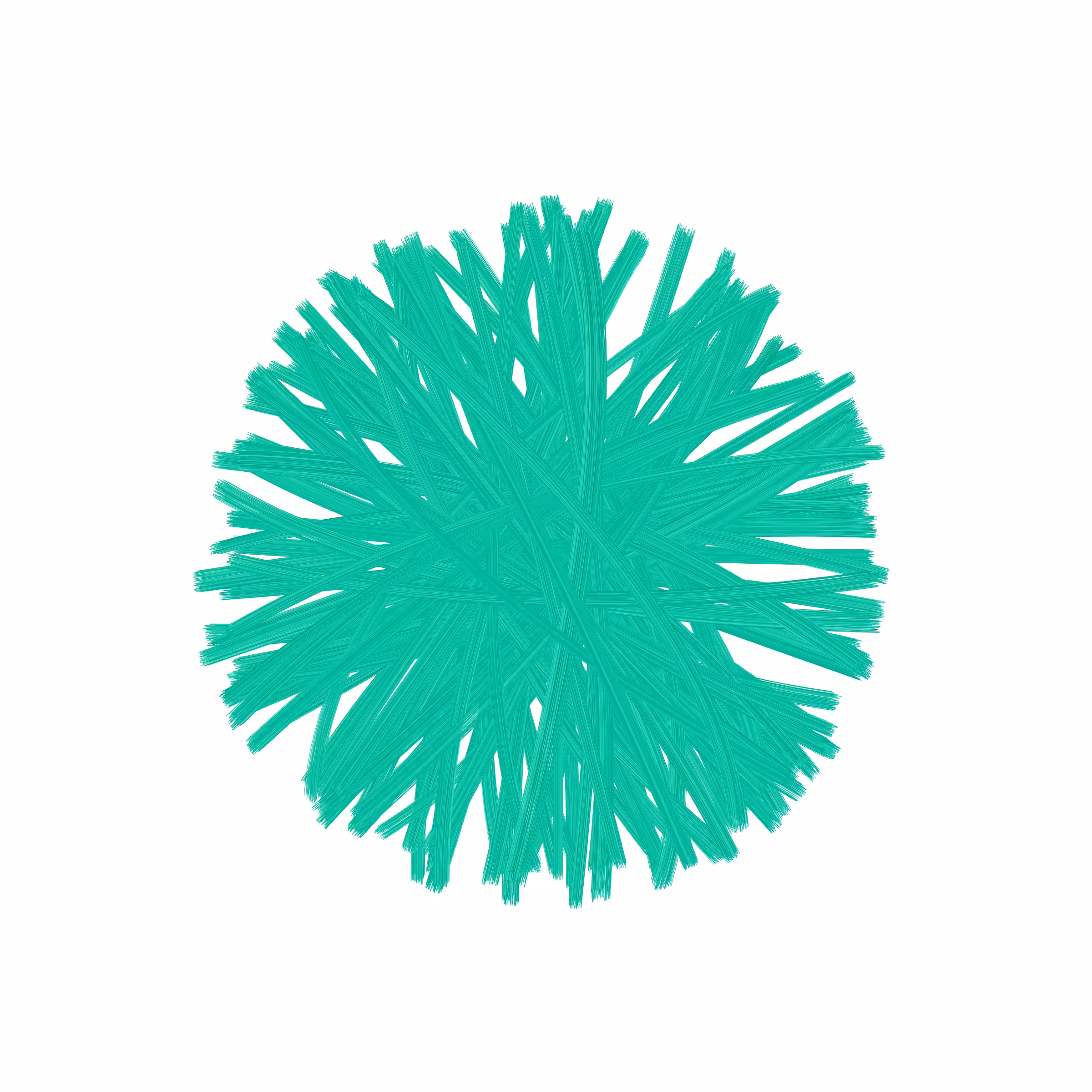 Dots #3621