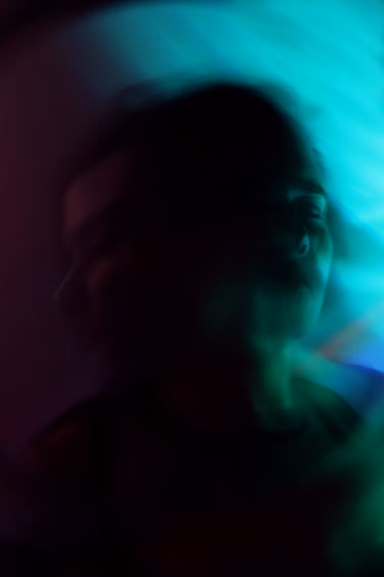 Breathing
