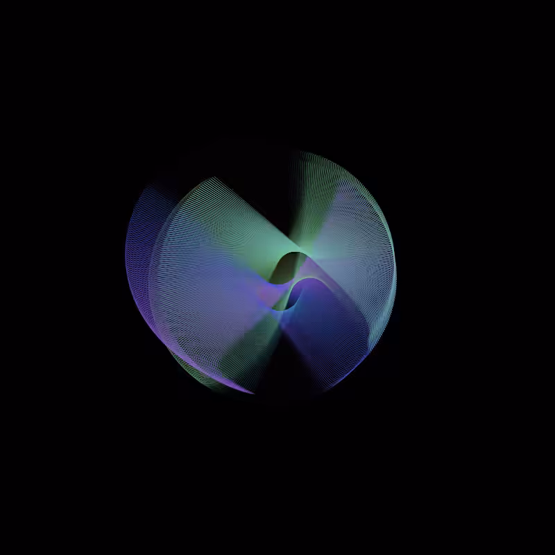 mechanical organism #22