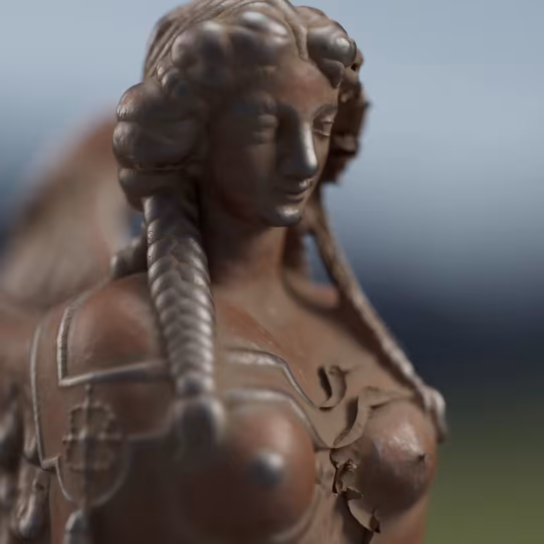 BOOBS