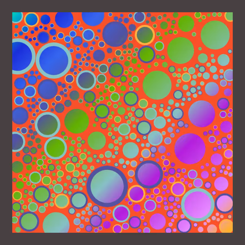 Fizz 2.0 #46