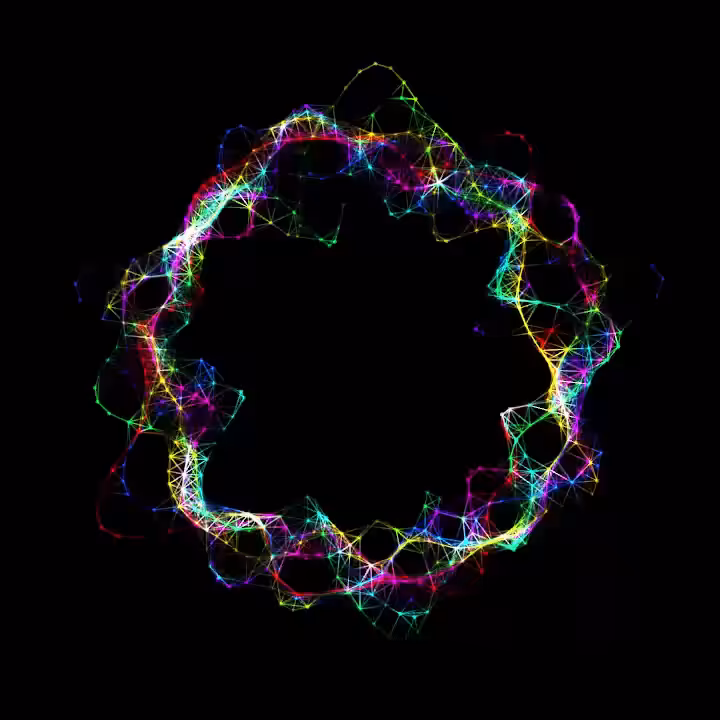 DoodleDeProgramming_20211101