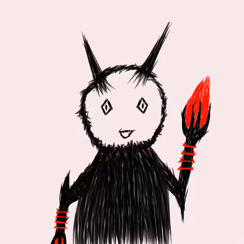 COTAN #54