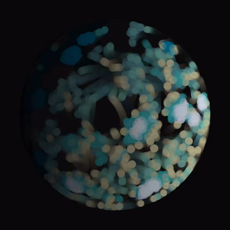 Earth #95