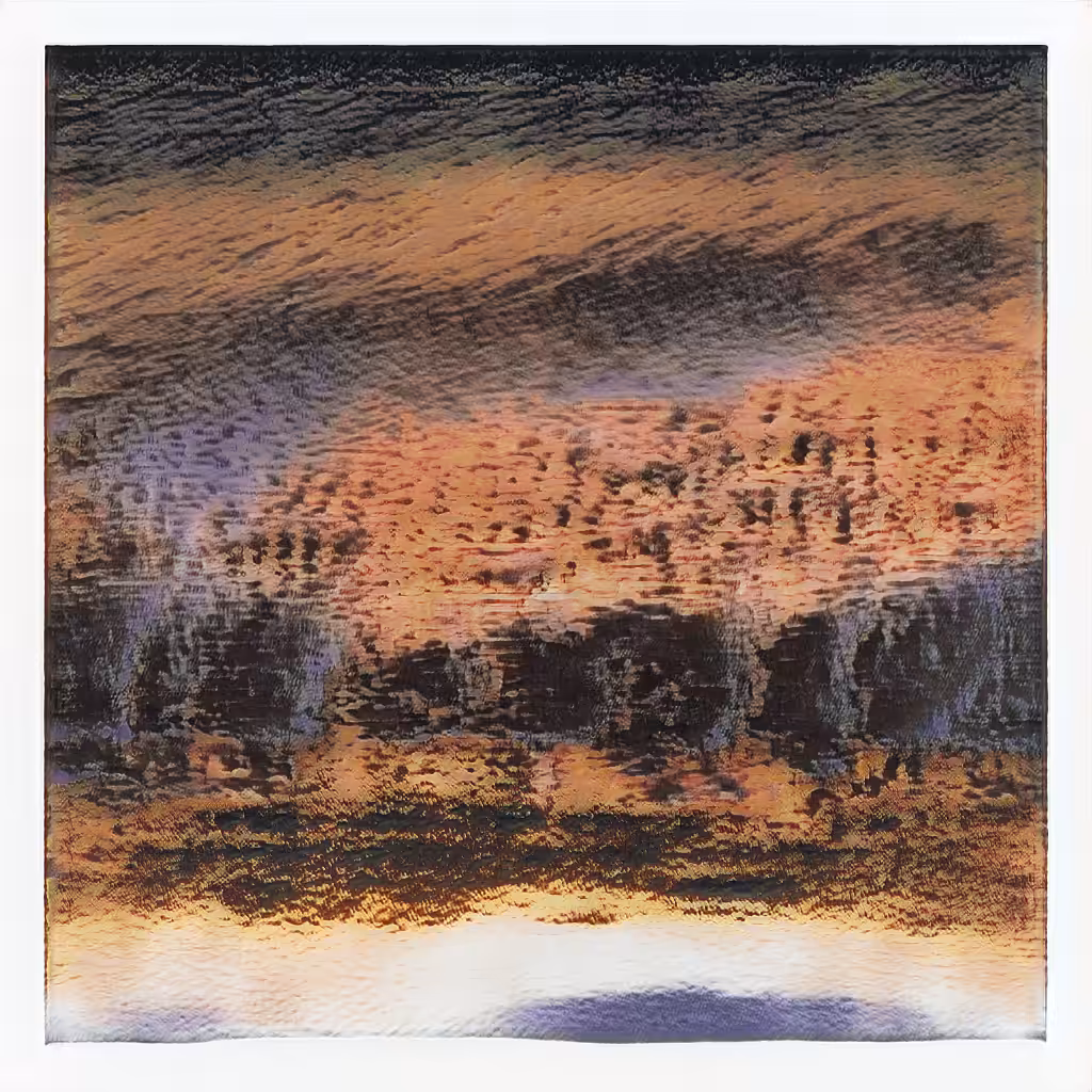 blurred/1