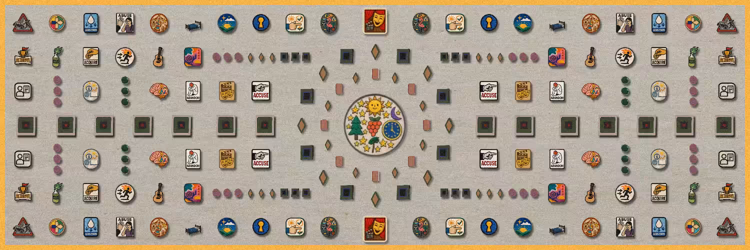 2048 #1881