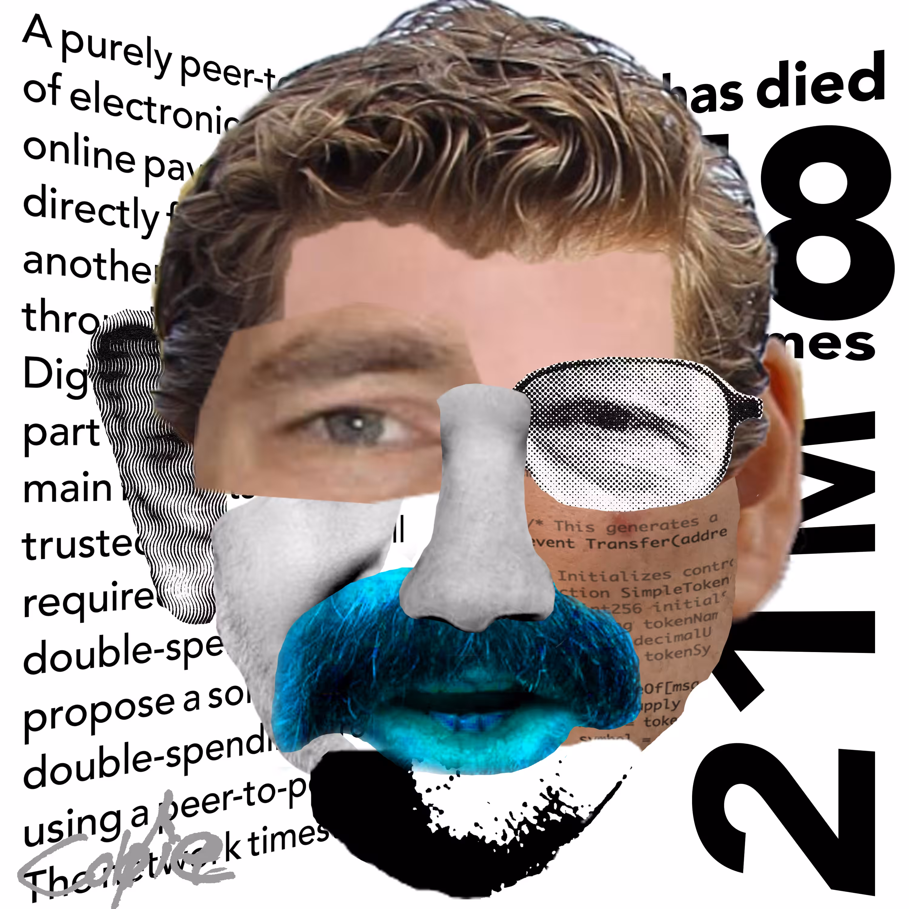 DEyes #448
