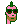 CryptoPunk #7625