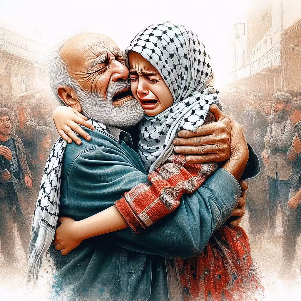 💞🇵🇸💞