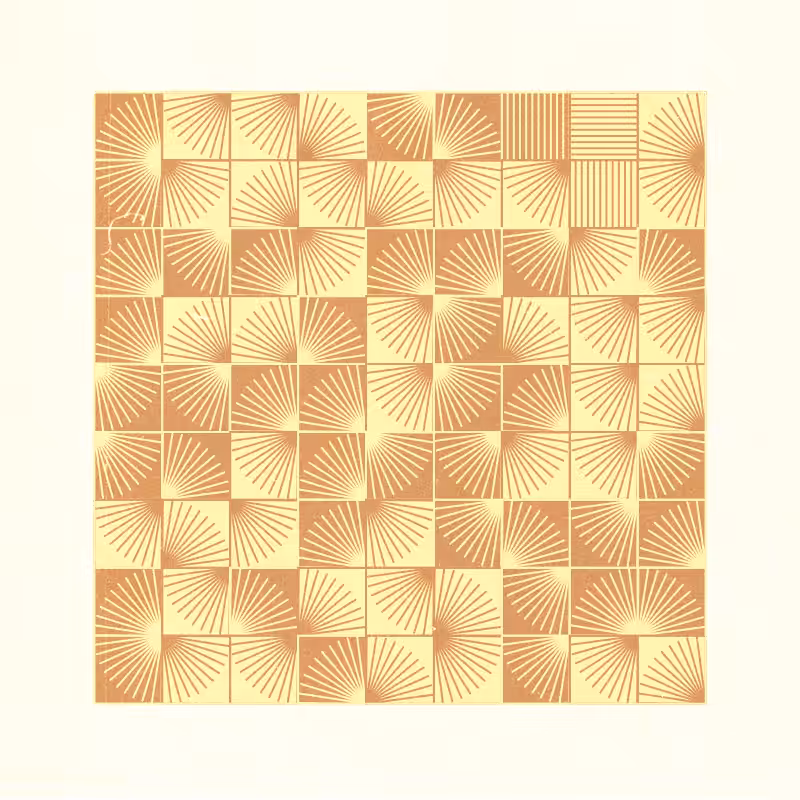 Solstice #57